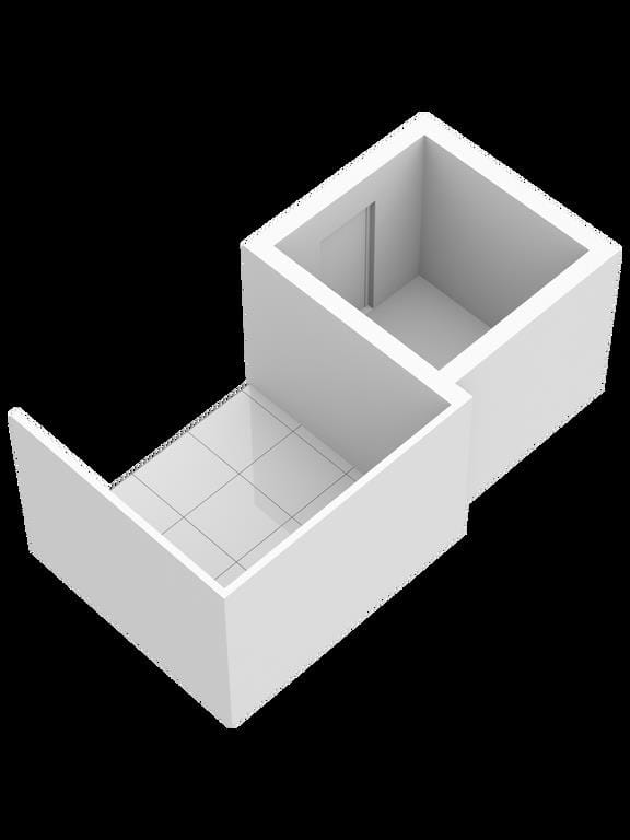 Photo 42 of Gorp aan de Ley 2