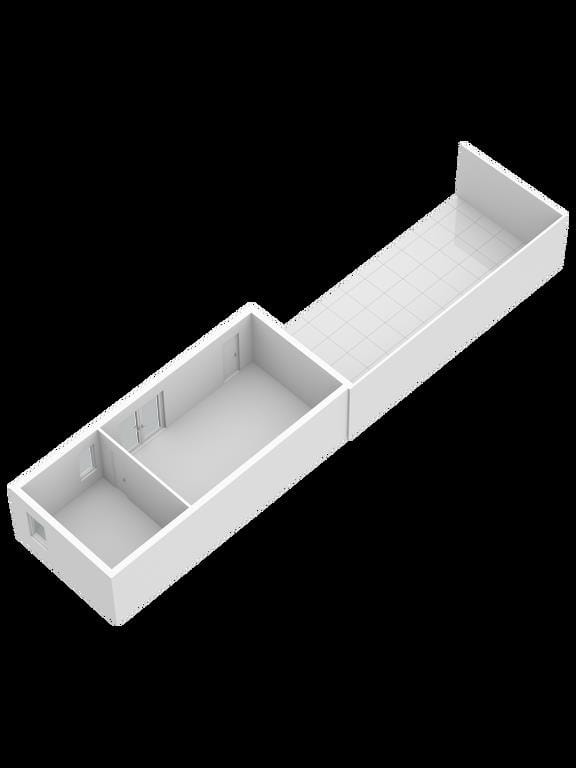 Photo 43 of Gorp aan de Ley 2