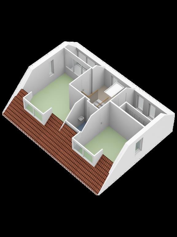 Photo 44 of Gorp aan de Ley 2