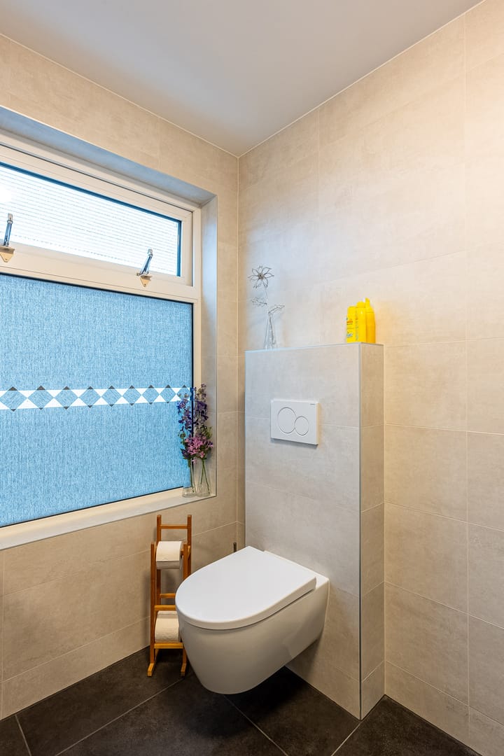 Foto 29 van van Riebeeckstraat 61