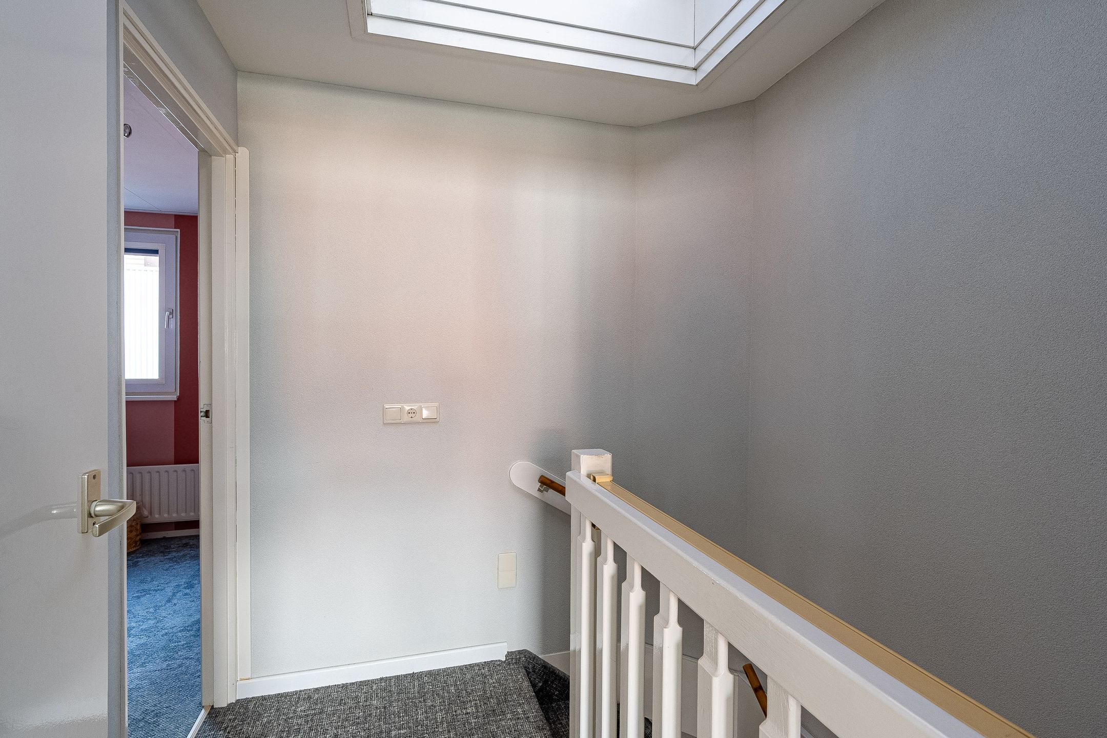 Foto 30 van van Riebeeckstraat 61