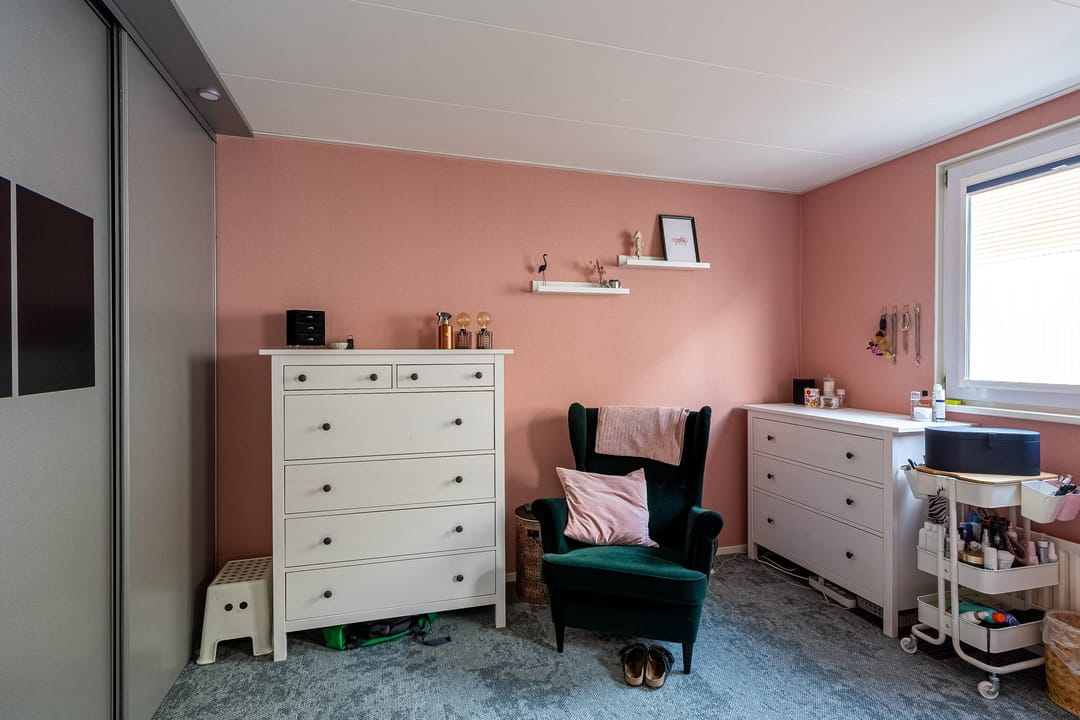 Foto 32 van van Riebeeckstraat 61