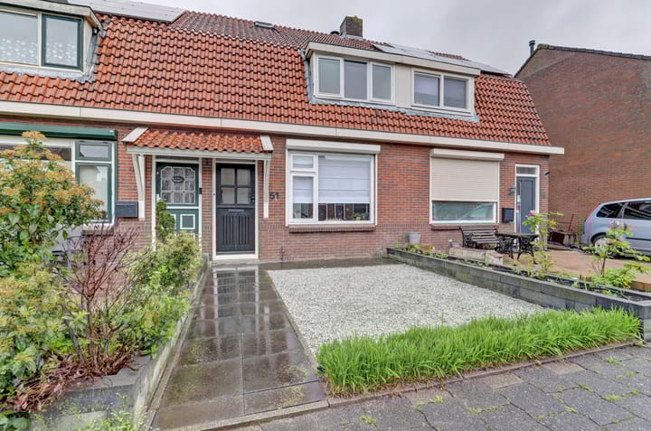 Foto 1 van Broekseweg 51