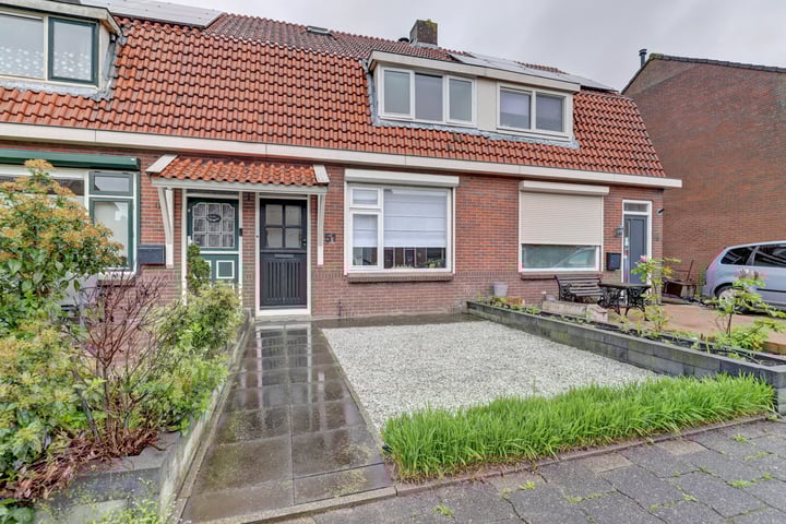 Broekseweg 51