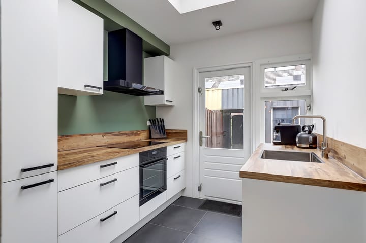 Foto 3 van Broekseweg 51