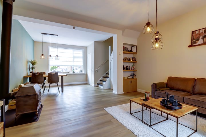 Foto 2 van Broekseweg 51