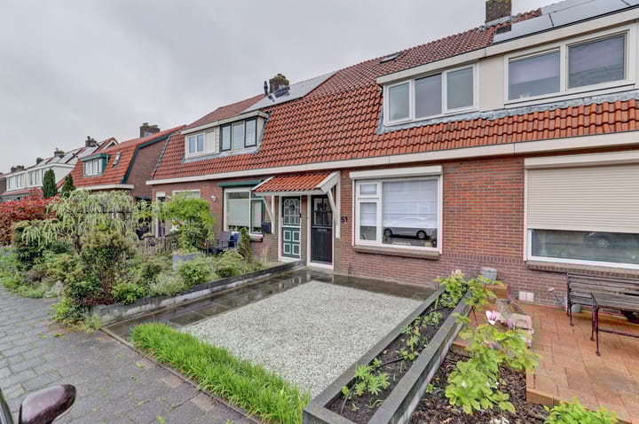 Foto 4 van Broekseweg 51