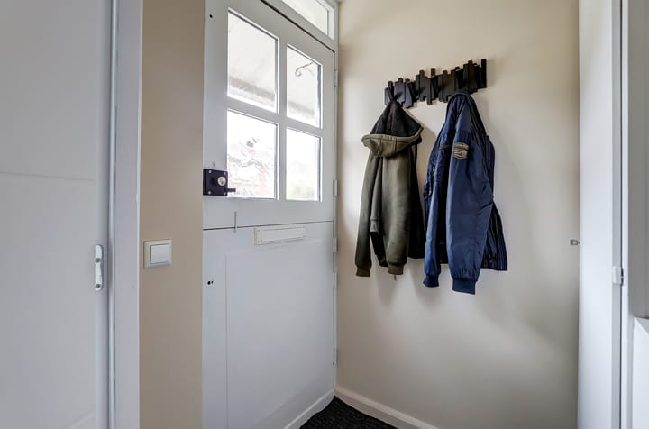 Foto 5 van Broekseweg 51