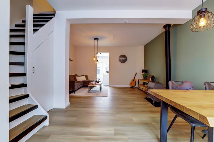 Foto 6 van Broekseweg 51