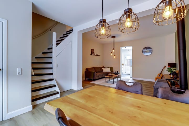 Foto 7 van Broekseweg 51