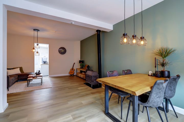 Foto 8 van Broekseweg 51