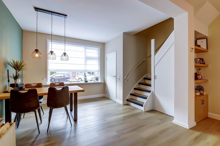 Foto 9 van Broekseweg 51