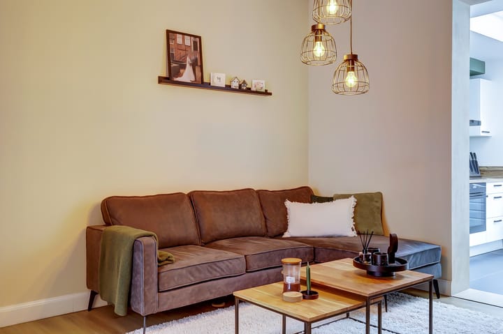 Foto 11 van Broekseweg 51