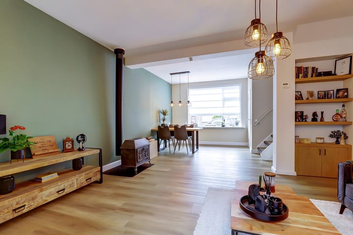 Foto 13 van Broekseweg 51