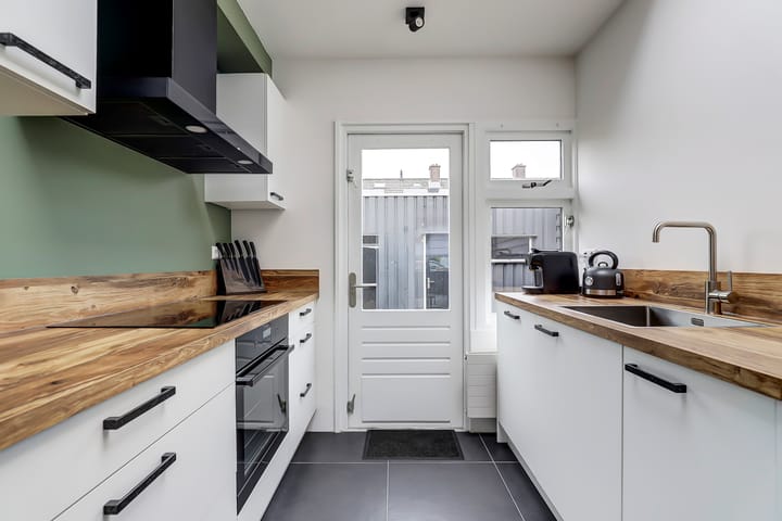 Foto 14 van Broekseweg 51