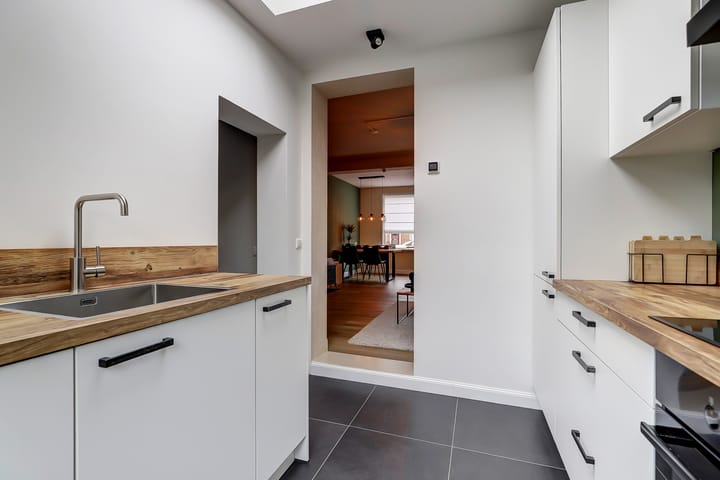 Foto 15 van Broekseweg 51