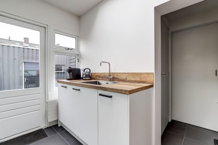 Foto 16 van Broekseweg 51