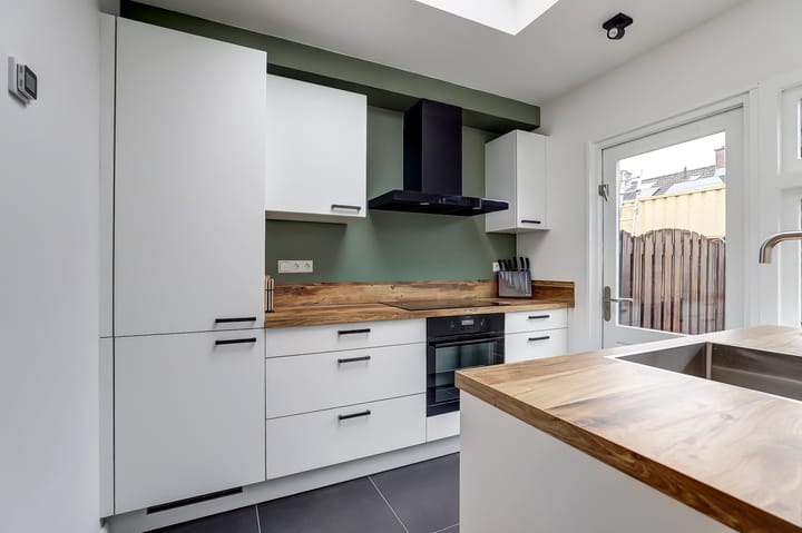 Foto 17 van Broekseweg 51