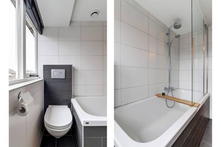 Foto 19 van Broekseweg 51