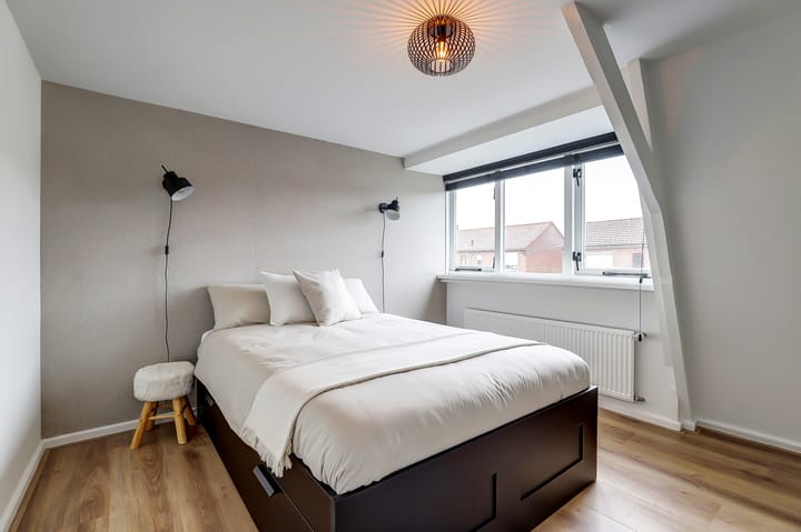 Foto 20 van Broekseweg 51