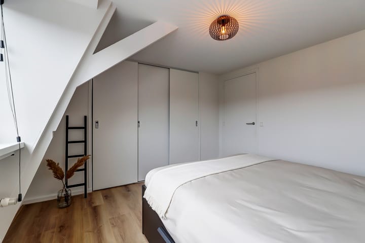 Foto 21 van Broekseweg 51