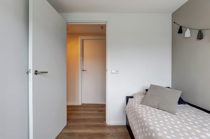 Foto 22 van Broekseweg 51