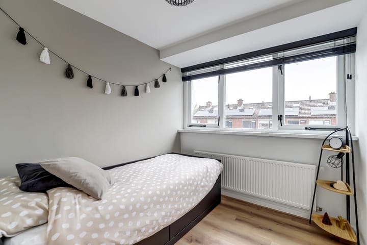 Foto 23 van Broekseweg 51