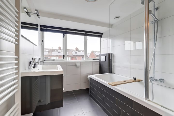 Foto 24 van Broekseweg 51