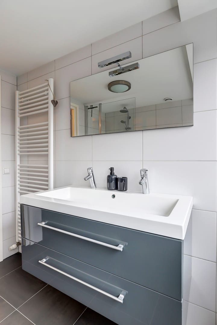 Foto 25 van Broekseweg 51