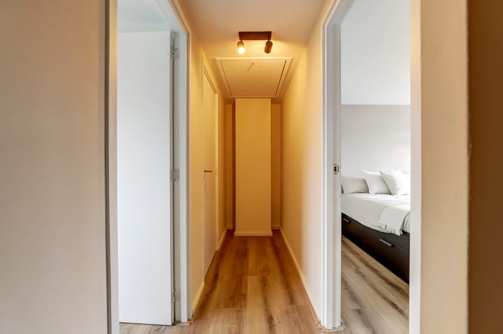 Foto 26 van Broekseweg 51