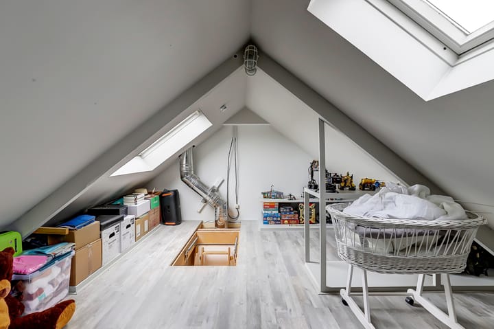 Foto 27 van Broekseweg 51