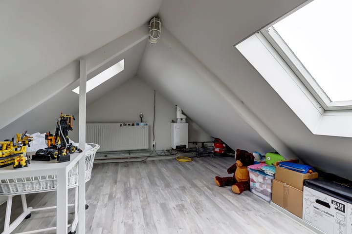 Foto 28 van Broekseweg 51