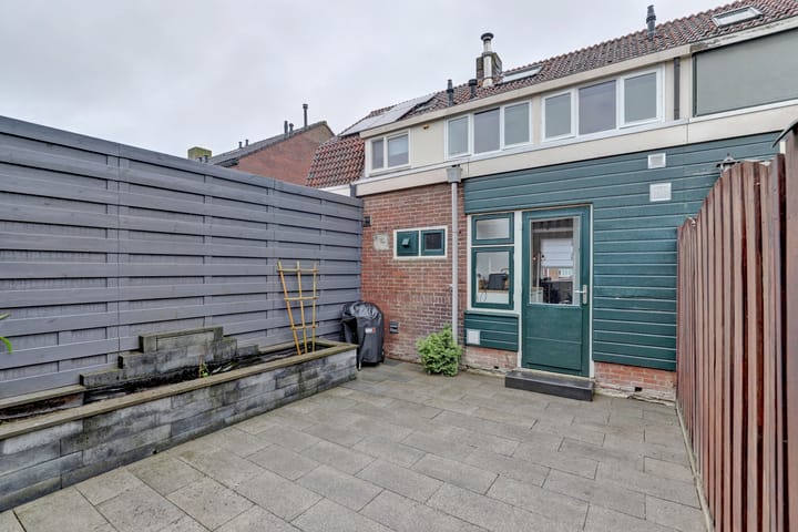 Foto 29 van Broekseweg 51