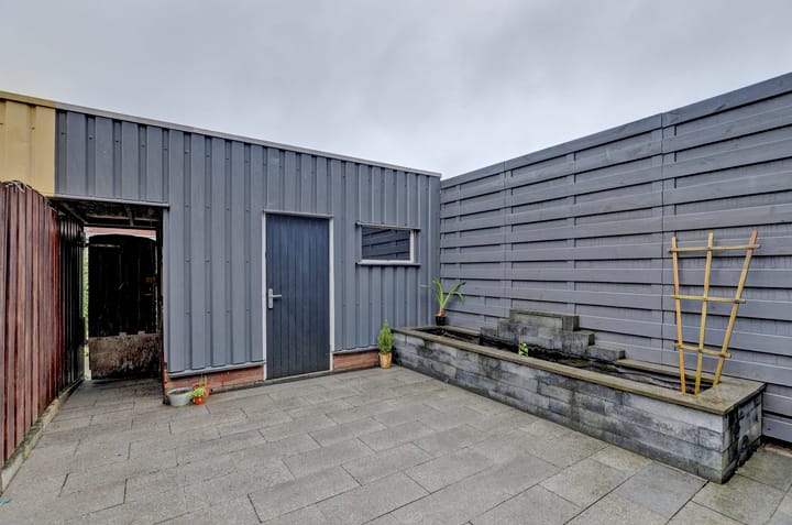 Foto 30 van Broekseweg 51