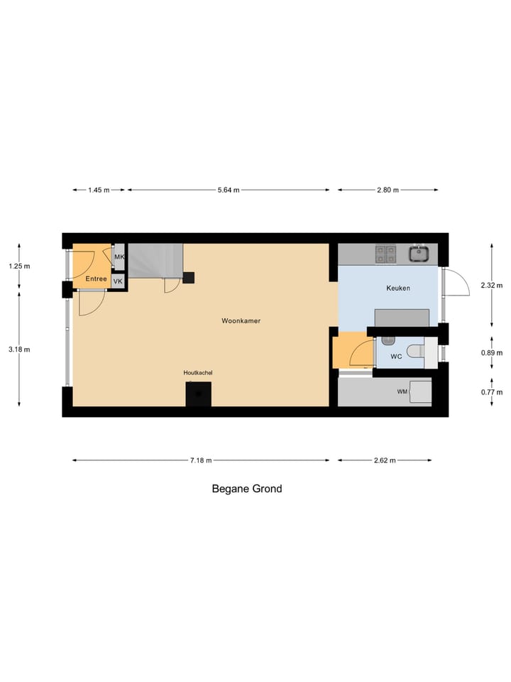 Foto 31 van Broekseweg 51