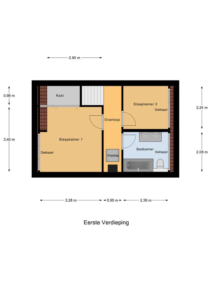 Foto 32 van Broekseweg 51