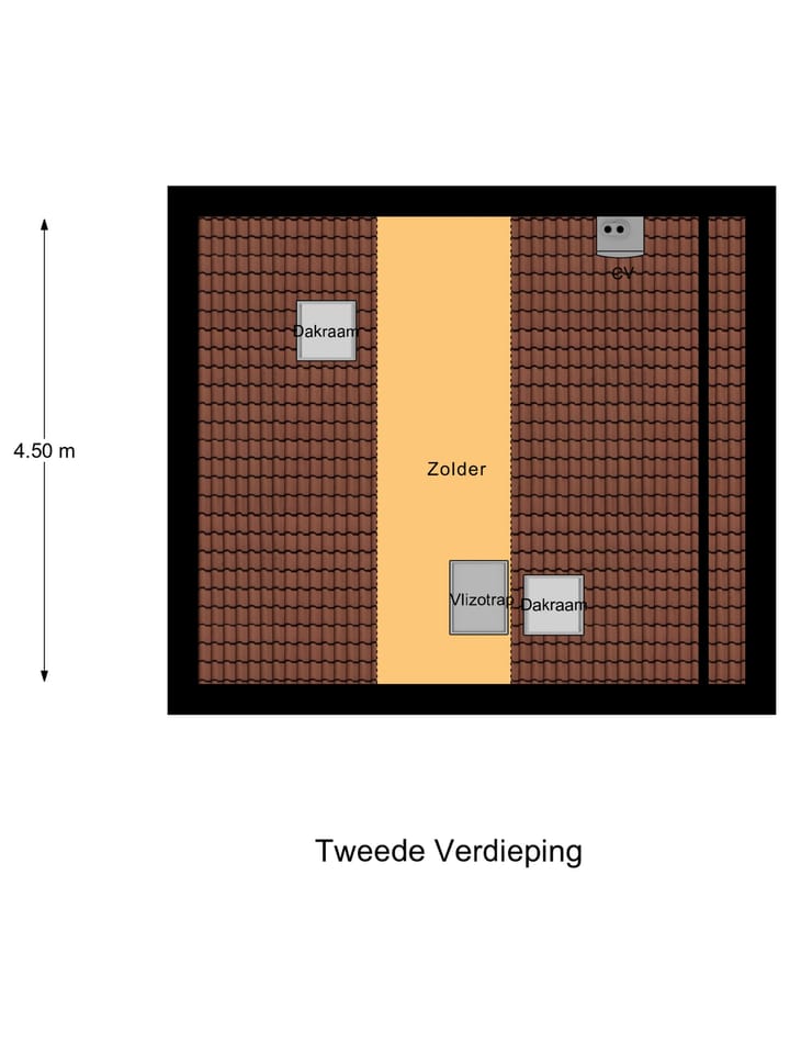 Foto 33 van Broekseweg 51