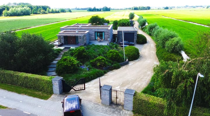 Photo 1 of Zuidbuurtseweg 1-A