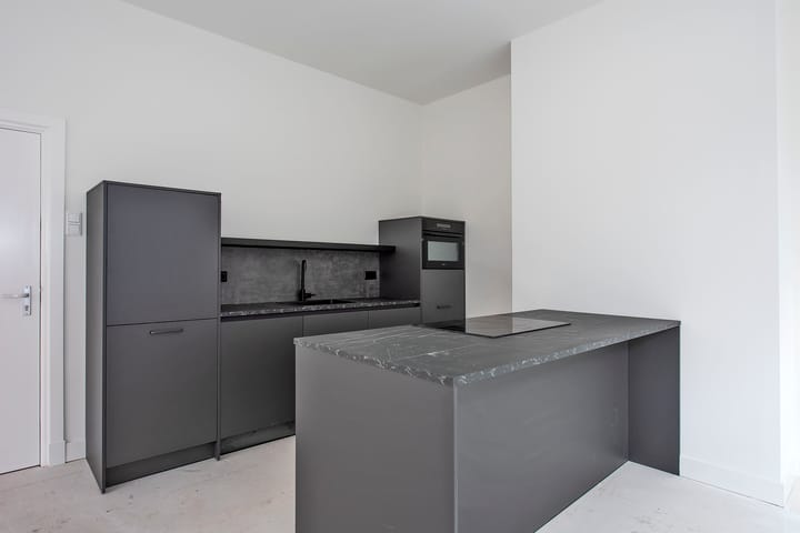 Foto 2 van Grotestraat 216