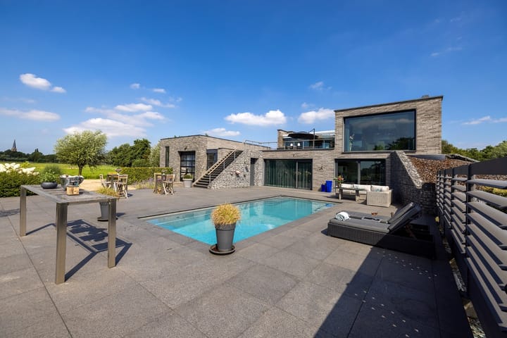 Foto 2 van Zuidbuurtseweg 1-A