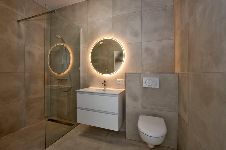 Foto 3 van Grotestraat 216