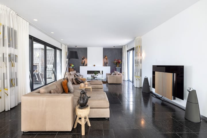 Foto 4 van Zuidbuurtseweg 1-A