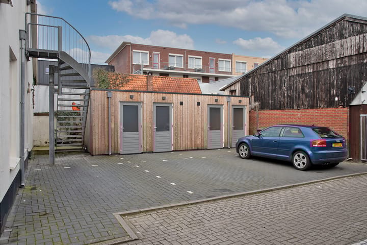 Foto 4 van Grotestraat 216