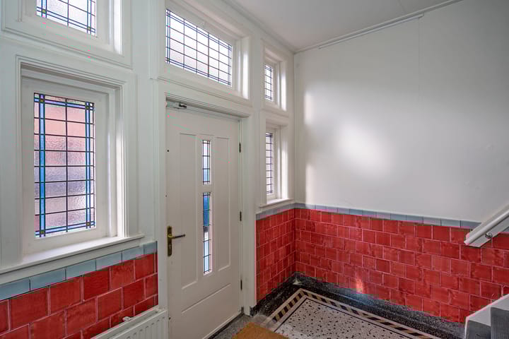 Foto 5 van Grotestraat 216