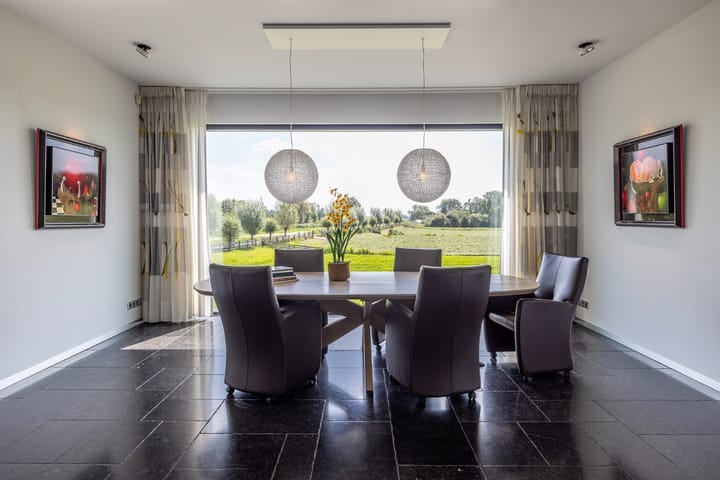 Photo 7 of Zuidbuurtseweg 1-A