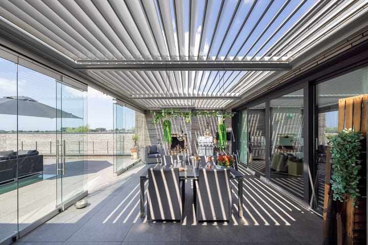 Photo 9 of Zuidbuurtseweg 1-A