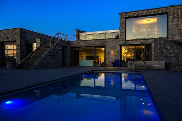 Photo 10 of Zuidbuurtseweg 1-A