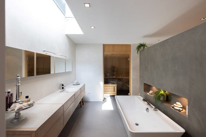 Photo 13 of Zuidbuurtseweg 1-A