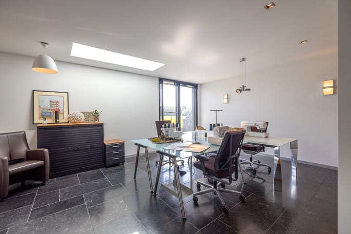 Photo 16 of Zuidbuurtseweg 1-A