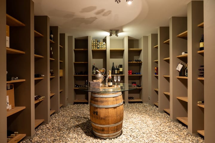 Photo 18 of Zuidbuurtseweg 1-A